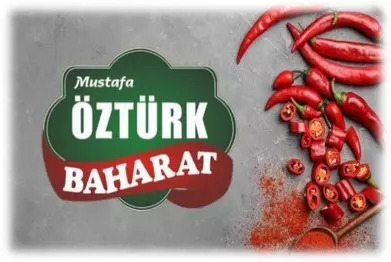 Öztürk Baharat